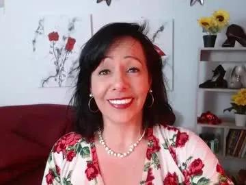 Try sexy performer Dakota_jobs dakota_jobs from Chaturbate