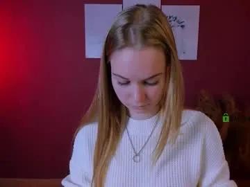 dakota_night_ from Chaturbate