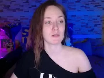 dalia_peach from Chaturbate