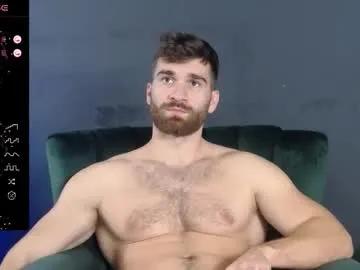 Naked damonking01 from Chaturbate damonking01 from Chaturbate