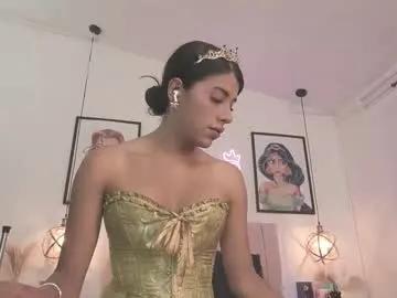 Explore Chaturbate's Dani_parkerr dani_parkerr from Chaturbate