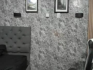 Sweet Daniel_leconte wants you to fuck his body now daniel_leconte from Chaturbate