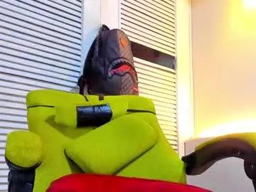 Chaturbate Danii_scot danii_scot from Chaturbate