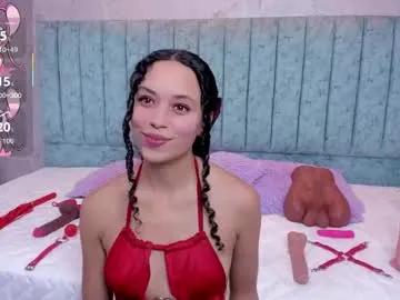 danix_coruscans from Chaturbate