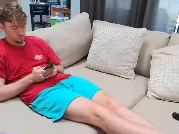 Explore 23 years old dannythreeyway from Chaturbate dannythreeyway from Chaturbate