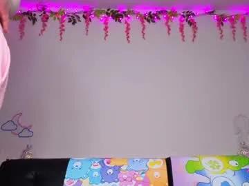 Discover Daphnemadison, she wants to masturbate for you daphnemadison from Chaturbate