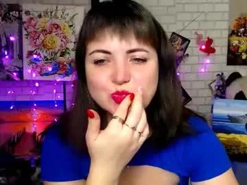 Try 31 years old darina_m_ from Chaturbate darina_m_ from Chaturbate
