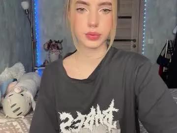 Chaturbate Dark_side1213 dark_side1213 from Chaturbate