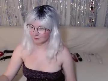 Amazing Darkheto wants you to fuck her body now darkheto from Chaturbate