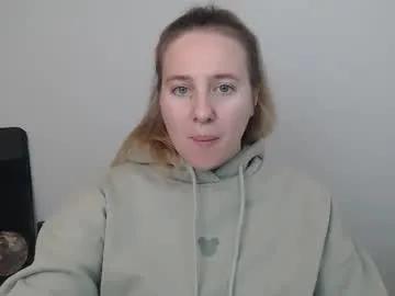 Explore Darklure_, she wants to masturbate for you darklure_ from Chaturbate