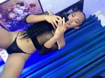 darkxmonica1111 from Chaturbate
