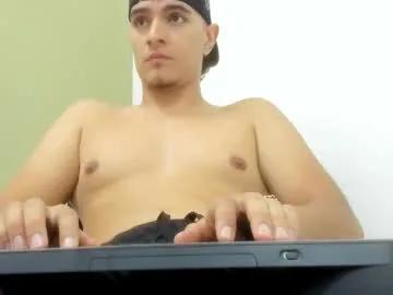 Explore dirty model David_victoriaa david_victoriaa from Chaturbate