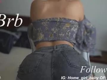 Join 20 years old dazy_88 from Chaturbate dazy_88 from Chaturbate