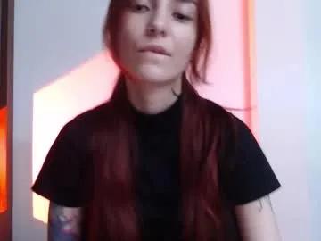 Chaturbate Dead_girll dead_girll from Chaturbate