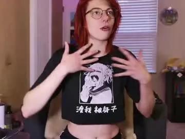 Sweet deadratsoup from Chaturbate deadratsoup from Chaturbate