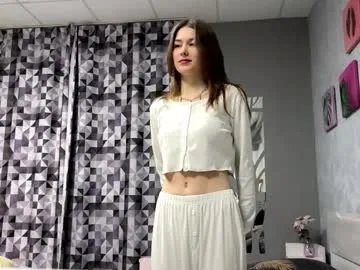 deandrasankowski from Chaturbate