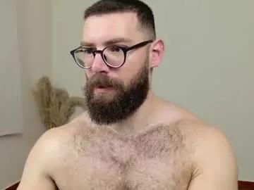 deanlek from Chaturbate