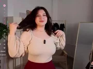 Watch Chaturbate's Denicehendson denicehendson from Chaturbate