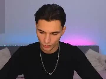 denlover from Chaturbate