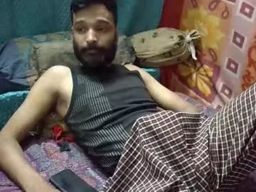 desi_boy799417 from Chaturbate