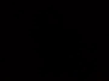 devil_dark_berlin from Chaturbate