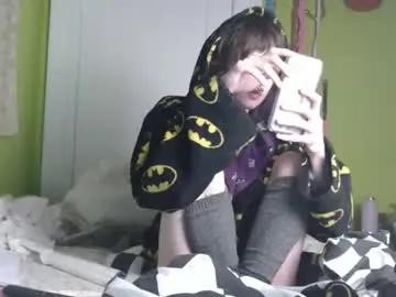 Watch 23 years old devilg1rl from Chaturbate devilg1rl from Chaturbate