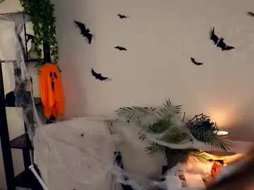 Chaturbate Dierafauxa dierafauxa from Chaturbate