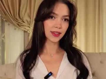 Try 18 years old dj_woman from Chaturbate dj_woman from Chaturbate