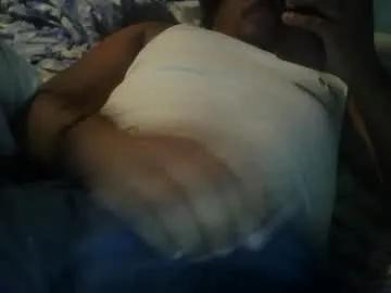 dockomodo77 from Chaturbate