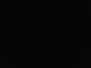 Cute dominus_kane27 from Chaturbate dominus_kane27 from Chaturbate