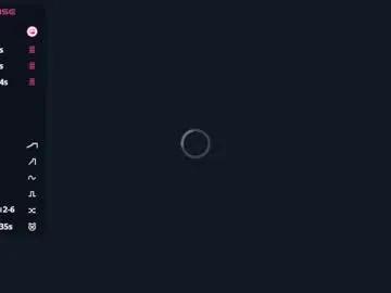 donettastrowbridge from Chaturbate