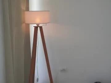 Explore Donnna19, she wants to masturbate for you donnna19 from Chaturbate