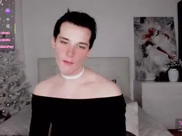 dorian_reed from Chaturbate