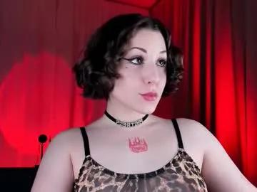 Admire sweet camwhore Doublee_trouble doublee_trouble from Chaturbate