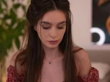 Dirty dovia from Chaturbate dovia from Chaturbate