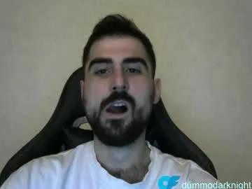 Chaturbate Dummodarknight dummodarknight from Chaturbate