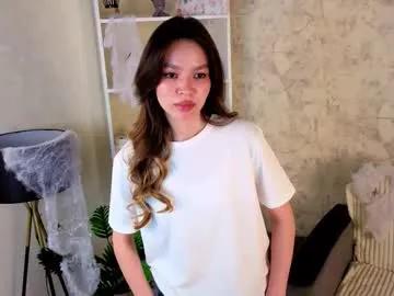 Chaturbate Dungcoolbeth dungcoolbeth from Chaturbate