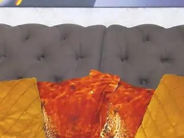 Checkout cute model Dustinkeent dustinkeent from Chaturbate