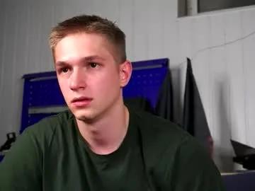 Try 20 years old dustyn_fox from Chaturbate dustyn_fox from Chaturbate