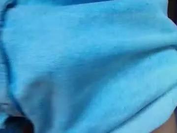 dwayne_brown from Chaturbate