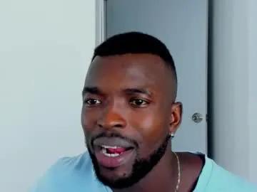 dylantaylor_1 from Chaturbate