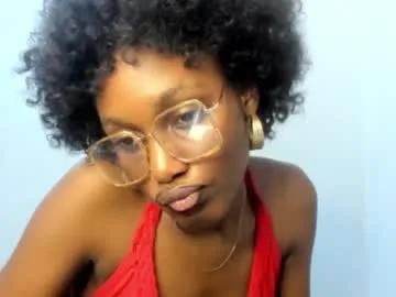 ebony_slimgirl2 from Chaturbate