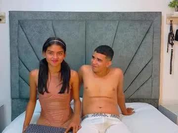 Admire 19 years old eclipselove_os from Chaturbate eclipselove_os from Chaturbate