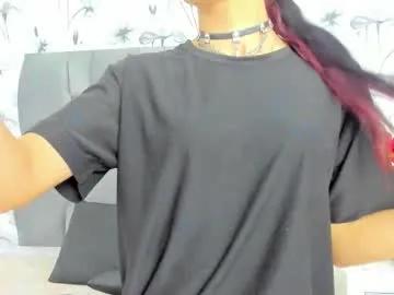 Checkout Chaturbate's Ehotloveaxxx ehotloveaxxx from Chaturbate