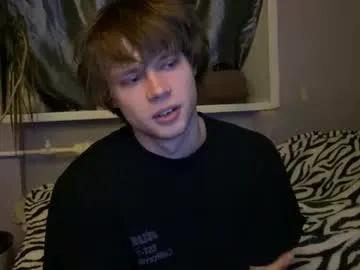 eitanhere from Chaturbate