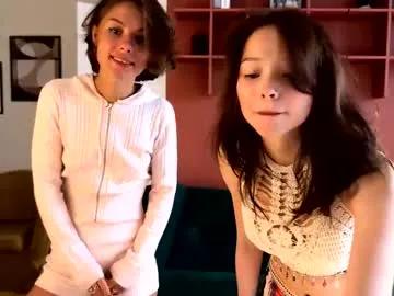 elannand from Chaturbate