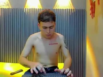 Chaturbate Ell_mono ell_mono from Chaturbate