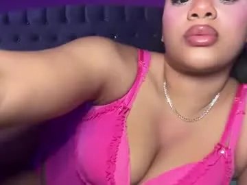 ellaparkerrr from Chaturbate