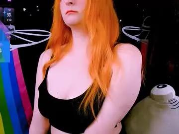 Join Chaturbate's Ellieobey ellieobey from Chaturbate
