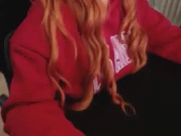 Cute Elly_petite wants you to fuck her body now elly_petite from Chaturbate